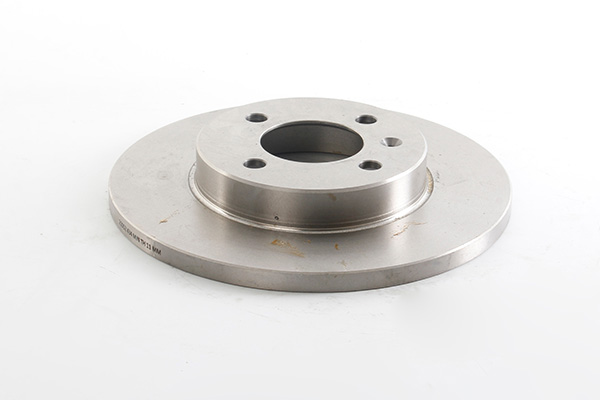 Remschijven BSG BSG 90-210-046