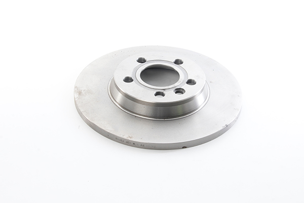 Remschijven BSG BSG 90-210-047