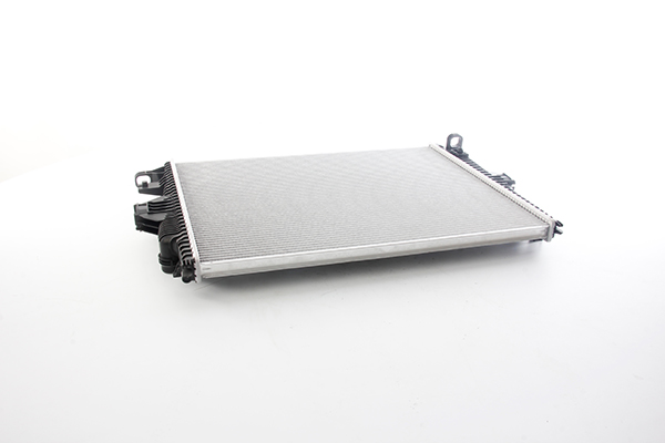 Radiateur BSG BSG 90-520-041 Radiateur BSG BSG 90-520-041