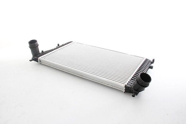 Interkoeler BSG BSG 90-535-017