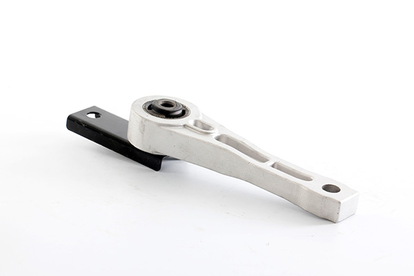 Motorsteun BSG BSG 90-700-174