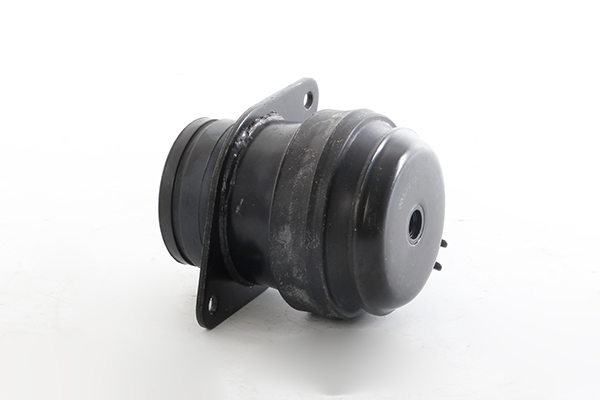 Motorsteun BSG BSG 90-700-254