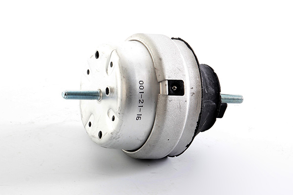 Motorsteun BSG BSG 90-700-255