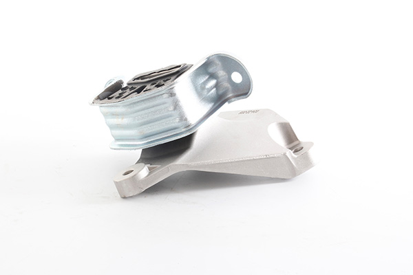 Ophangrubber automaatbak BSG BSG 90-700-266