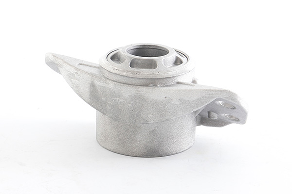 Veerpootlager & rubber BSG BSG 90-720-235