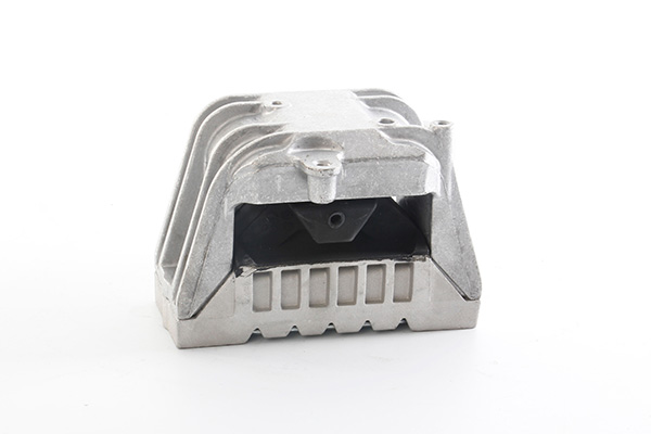 Motorsteun BSG BSG 90-720-245 Motorsteun BSG BSG 90-720-245