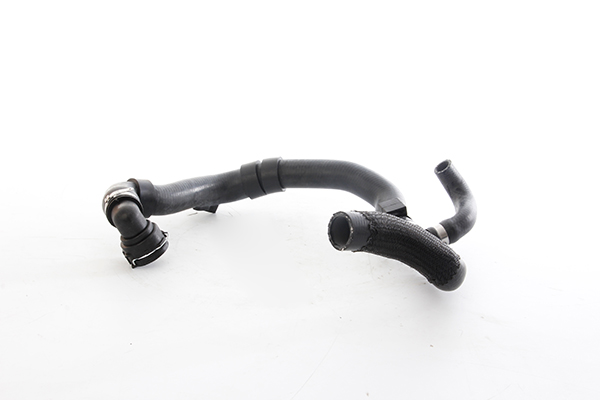 Radiateurslang BSG BSG 90-720-256