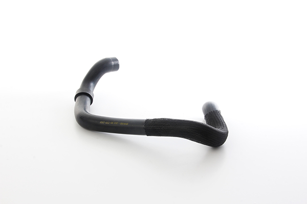 Radiateurslang BSG BSG 90-720-258