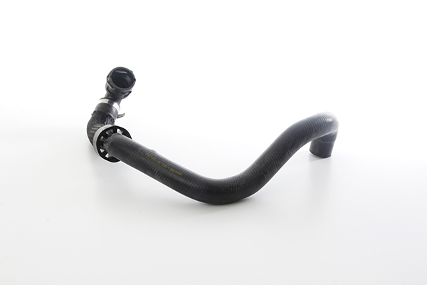 Radiateurslang BSG BSG 90-720-263