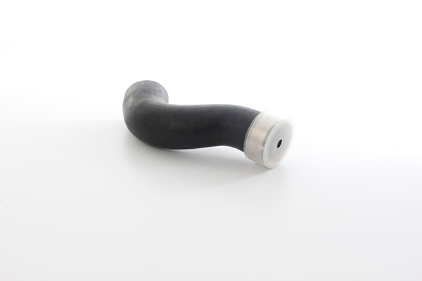 Laadlucht-/turboslang BSG BSG 90-720-295