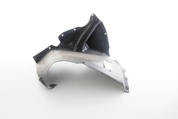 Modderkuip BSG BSG 90-923-045