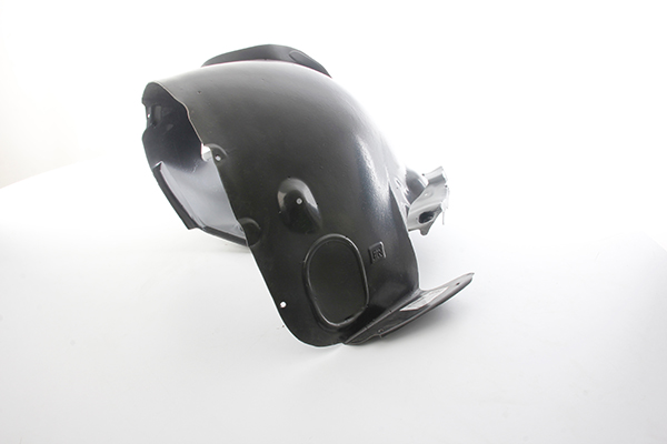 Modderkuip BSG BSG 90-923-050