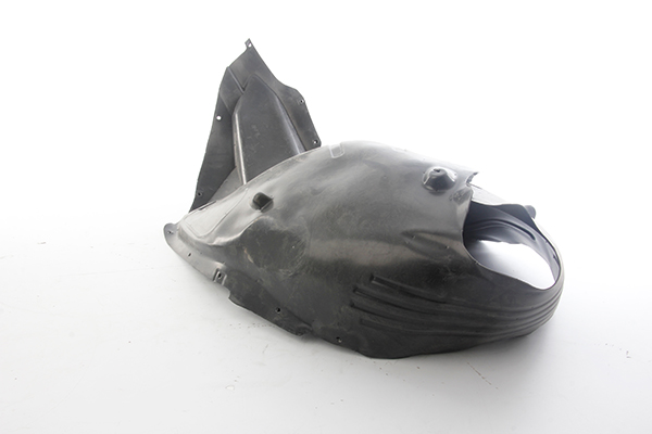 Modderkuip BSG BSG 90-923-053