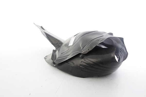 Modderkuip BSG BSG 90-923-054