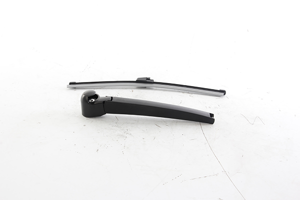Ruitenwisserarm en mechanisme BSG BSG 90-990-013