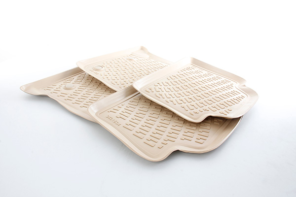 Automatten BSG BSG 15-934-048