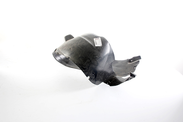 Modderkuip BSG BSG 16-923-006