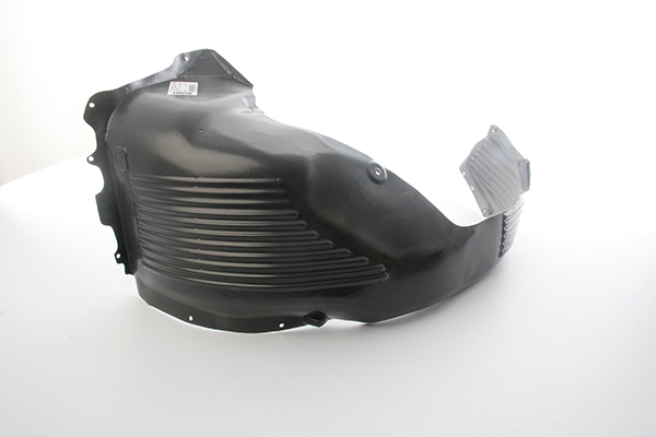 Modderkuip BSG BSG 40-923-006