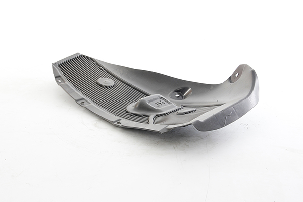 Modderkuip BSG BSG 40-923-038