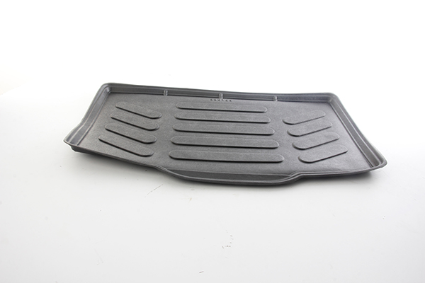 Kofferbakmat BSG BSG 25-935-001