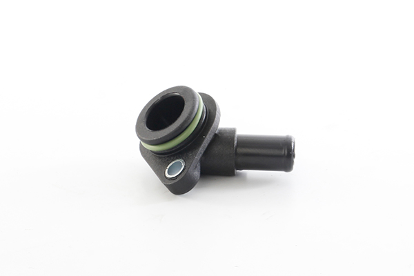 Koelvloeistofflens BSG BSG 25-720-063