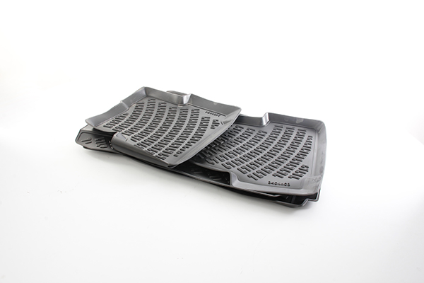 Automatten BSG BSG 16-934-004