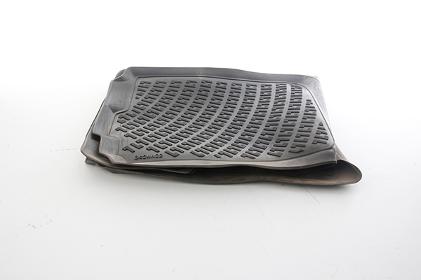 Automatten BSG BSG 16-934-005