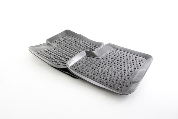 Automatten BSG BSG 25-934-006