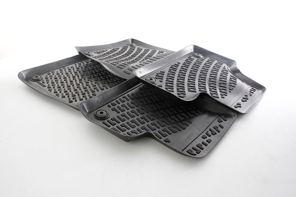 Automatten BSG BSG 95-934-011