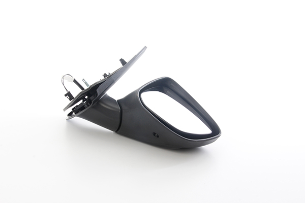 Buitenspiegel BSG BSG 70-900-050