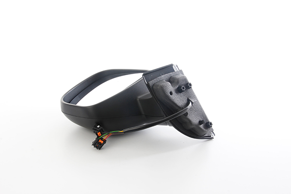 Buitenspiegel BSG BSG 70-900-053