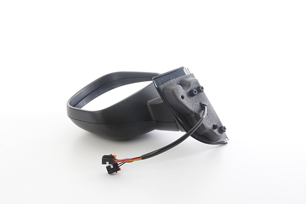 Buitenspiegel BSG BSG 70-900-055