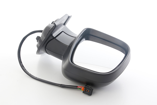 Buitenspiegel BSG BSG 70-900-056