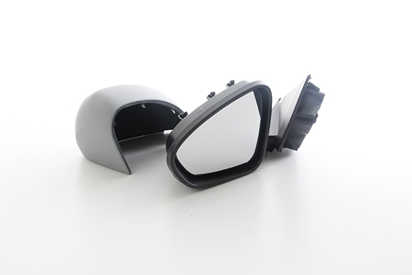 Buitenspiegel BSG BSG 25-900-013