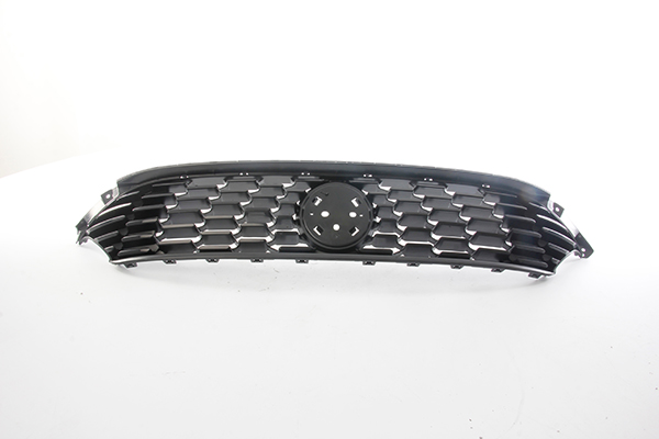 Grille BSG BSG 25-927-004