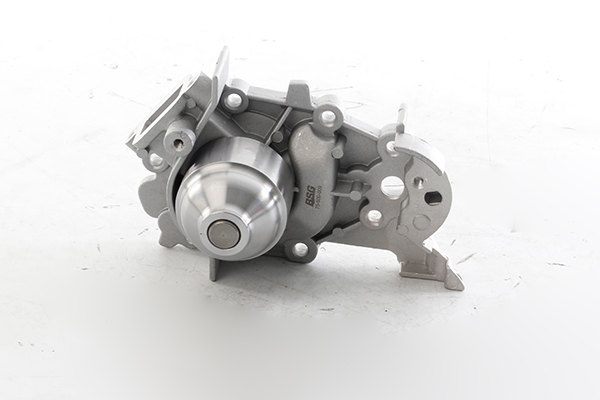 BSG Waterpomp BSG 75-500-009