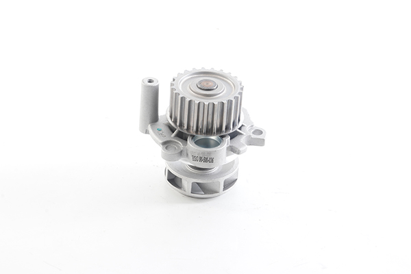 Waterpomp BSG BSG 90-500-036