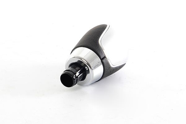 Versnellingspook manchet BSG BSG 30-467-011