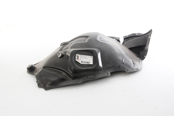 Modderkuip BSG BSG 79-923-014