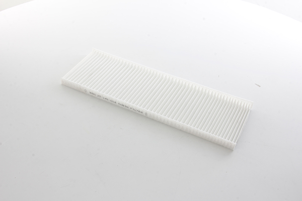 Interieurfilter BSG BSG 25-145-018 Interieurfilter BSG BSG 25-145-018