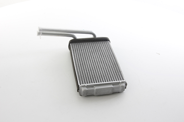 Kachelradiateur BSG BSG 30-530-016 Kachelradiateur BSG BSG 30-530-016