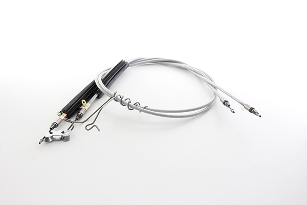 Handremkabel BSG BSG 30-765-016