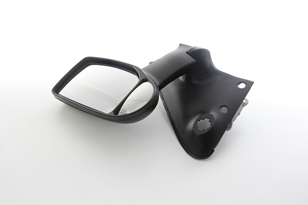 Buitenspiegel BSG BSG 30-900-120