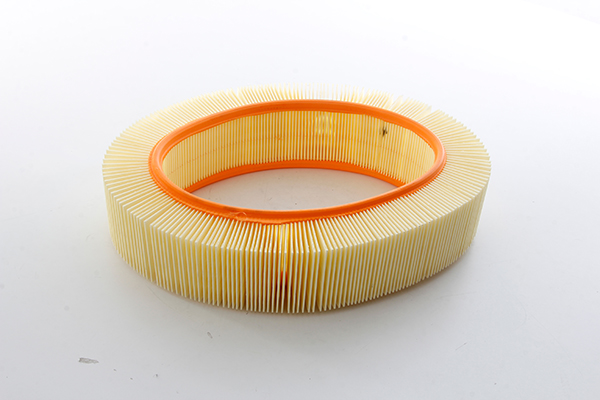 Luchtfilter BSG BSG 60-135-061