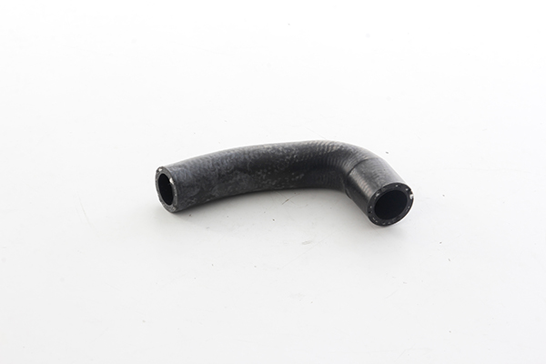 Radiateurslang BSG BSG 60-720-306 Radiateurslang BSG BSG 60-720-306