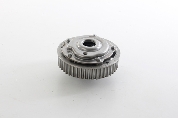 Nokkenasregelaar-/versteller BSG BSG 65-102-005 Nokkenasregelaar-/versteller BSG BSG 65-102-005