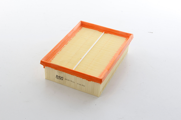 Luchtfilter BSG BSG 65-135-023