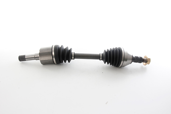 Aandrijfas BSG BSG 65-350-054 Aandrijfas BSG BSG 65-350-054