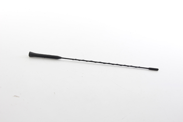 Antennes pasklaar BSG BSG 65-922-110
