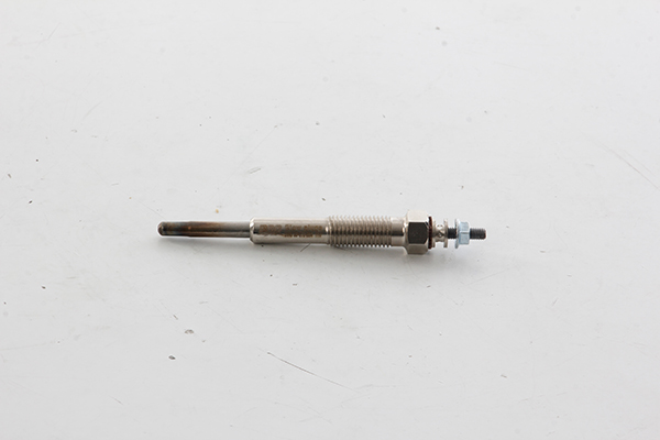 Gloeibougie BSG BSG 85-870-004